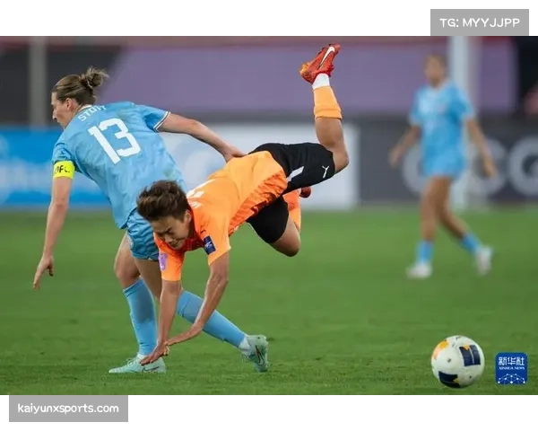 武汉车谷江大本土青训成果显著 多名年轻球员逐渐崭露头角