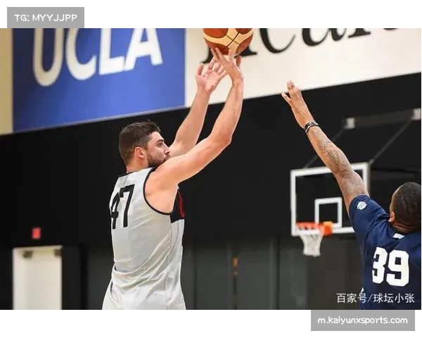 西班牙队热身赛球员短缺 向美国队借人应急调整 西班牙队热身赛球员短缺 向美国队借人应急调整