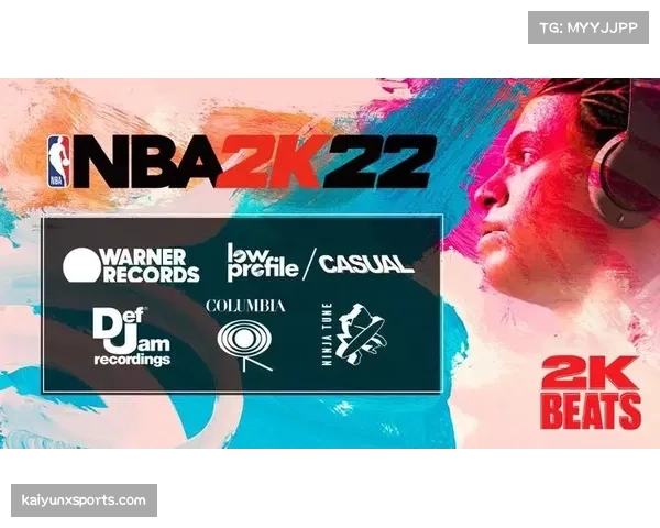 NBA数据统计革新，高阶分析改变球队建队思路