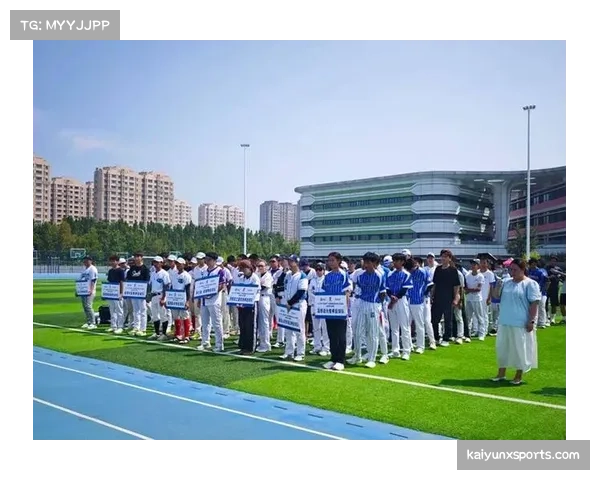 熊猫杯球员文化交流活动丰富 增进国际友谊