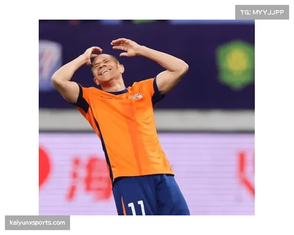 海牛取分即保级成功 战术执行稳健达成目标