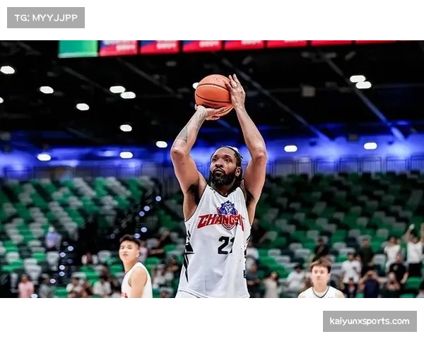 第二届CBA俱乐部杯新增NBL球队 23支队伍参与角逐