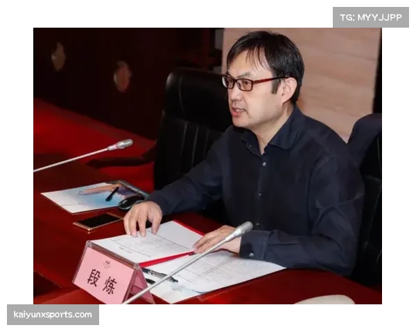 WCBA赛风赛纪管理强化 为零暴力零脏话目标推出创新机制