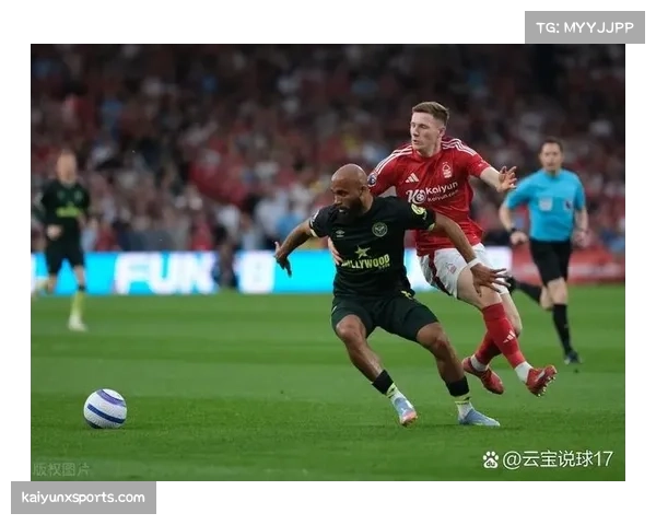 从数据看德甲保级队变化 海登海姆压缩空间能力增强