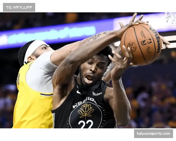 魔术内线统治力数据亮眼 防守体系构建禁飞区优势