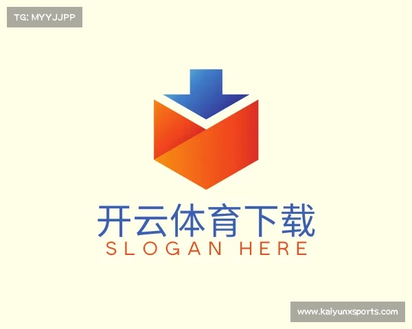 发现开云体育下载